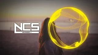 Nico & Vinz - Am I Wrong (Gryffin Remix) [NCS Fanmade]