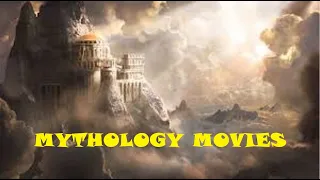 Mythology Movies