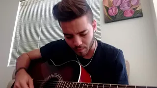 Melhor ou pior - Eduardo costa