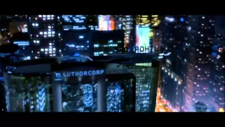 Justice League - Theatrical Trailer(Fan-Edit Film)
