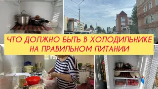 КАК ЖИВУТ ПРОСТЫЕ ЛЮДИ✔️ЗАСНЯЛА МУЖА В НЕГЛИЖЕ ✔️СИЖУ НА ПП РАЗГРУЗКЕ@Семья