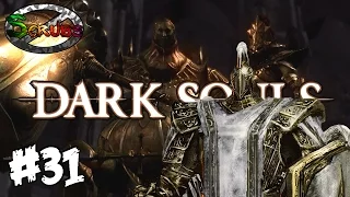 Dark Souls: Prepare To Die Edition - #31 Royal Sentinels