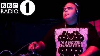 DJ Sneak @ BBC Radio 1 - Essential Mix - 26/03/2000