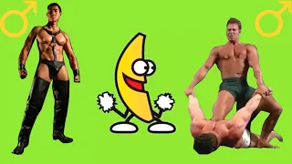 Мама сшила мне штаны (Right Version; GachiBass) ♂ Gachi remix