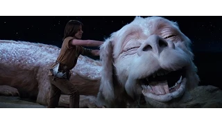 Limahl - NeverEnding Story (Remix) 1984 DvJ RAFAEL TORRES ®