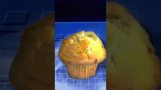 the muffin button