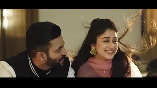 Dilpreet Dhillon   Mucch Te Dushman Medley   Full Video   Gurlej Akhtar  Latest Punjabi Song 2020 1