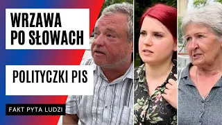 Ludzie OBURZENI słowami minister! Polki nie mają dzieci przez... MODĘ?  | FAKT.PL