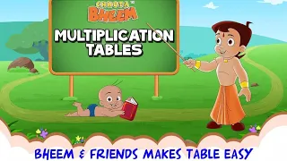 The multiplication table of 1, Learn Multiplication, Tables Song Multiplication #1katable