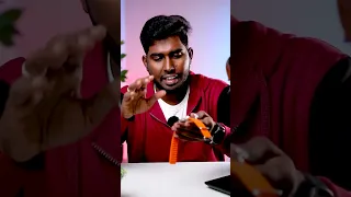 Apple Watch Ultra Scam | Don't Buy😑 வாங்காதீங்க !