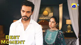 Tere Bin Episode 02 || Yumna Zaidi - Wahaj Ali || 𝗕𝗲𝘀𝘁 𝗠𝗼𝗺𝗲𝗻𝘁 𝟬𝟲 || Har Pal Geo