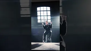 Eminem skid row music video