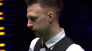 Judd Trump v Neil Robertson  2020 German Masters  FINAL Last Frame