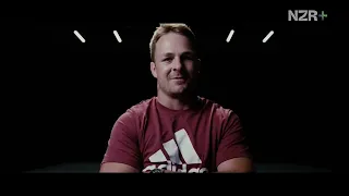 All Blacks | In their Own Words | Episode 1 Trailer