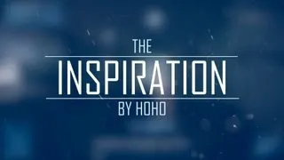 Inspiration | Battlefield 3 Montage by xHoHo