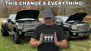 You Can Now Tune And Delete A L5P Duramax From Home! *Watch Before This Video Gets Taken Down*