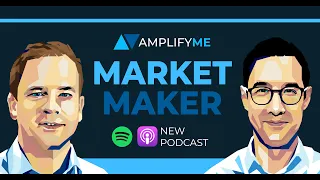 Ep.53: Will The Fed Hike 50bps As US Inflation Surges