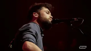 Passenger - Life’s for the Living  - Crossroads - Remaster 2019