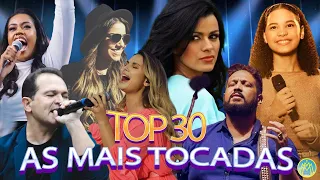 Damares, Gabriela Rocha, Fernandinho, Nathália Braga, Maria Marçal, Davi Sacer, Aline Barros GOSPEL