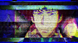 【ＡＭＶ】"Still Not A Player" | Bebop Edit