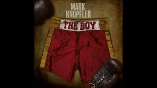 Mark Knopfler - All Comers (Instrumental)