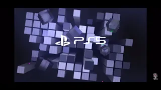Ps5 but this time it’s like the ps2