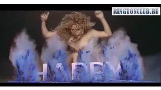 С Новым Годом 2015 - Видео микс рингтонов