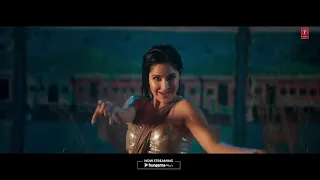 Tip Tip Song: Sooryavanshi | Akshay Kumar, Katrina Kaif | Udit N, Alka Y, Tanishk | Rohit Shetty