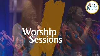 Life Feast Worship Session || May 1st, 2024