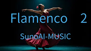 Flamenco 2