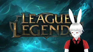 Reaction to League Of Legends Trailers from a Fan of Arcane