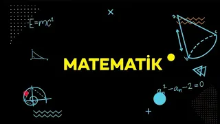 YKS'ye Doğru 2024 Matematik-26 (AYT) (Türev)