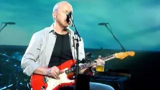 Mark Knopfler - So Far Away