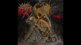 Cattle Decapitation - In the Kingdom of the Blind, the One-Eyed are Kings (Dead Can Dance Cover)