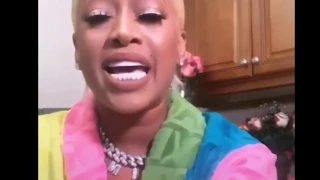 Celebrities are cancelled pt 2  (Trina, da baby, Jess hilarious, tekashi 69  and more)