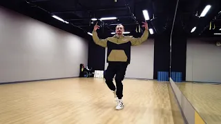 GAYAZOV$ BROTHER$ & Руки Вверх — Ради танцпола - Танец (Vova Legend)