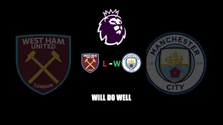 My PREDICTIONS for PREMIER LEAGUE GAMEWEEK 5! #shorts