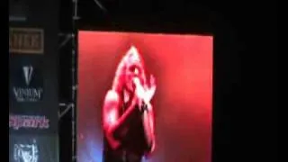 Masters Of Rock 2010´ - Manowar.wmv