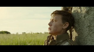 1917 - Ending Scene [HD]