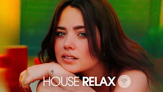 House Relax 2019 (New and Best Deep House Music | Chill Out Mix #16)