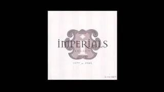 Heed the Call - The Imperials (Legacy 1977-1988)