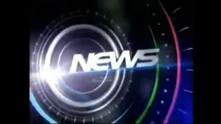 TV Patrol - Abangan Bumper [25-FEB-2011] / News Patrol Logo Bumper [2010 - 2013]