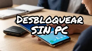 Nuevo Método Sin Pc / Como Eliminar o Recuperar la cuenta de google android 14 -13-12-11 sin pc 2024