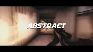 CS:GO - Abstract - EDIT