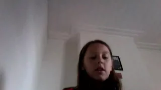 Olivia.super videos