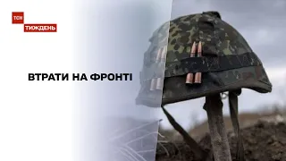 Новини з фронту: бойовики обстріляли українські позиції поблизу Шумів