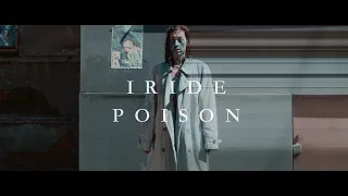 IRIDE - POISON
