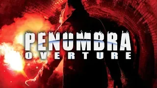 Penumbra Игра по заказу # 2