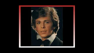 Jürgen Marcus - Ein Star ist er nicht mehr (LP Der Tingler singt fur each alle)[1976]