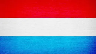 National Anthem of the Netherlands (Official Instrumental version) "Wilhelmus van Nassouwe"